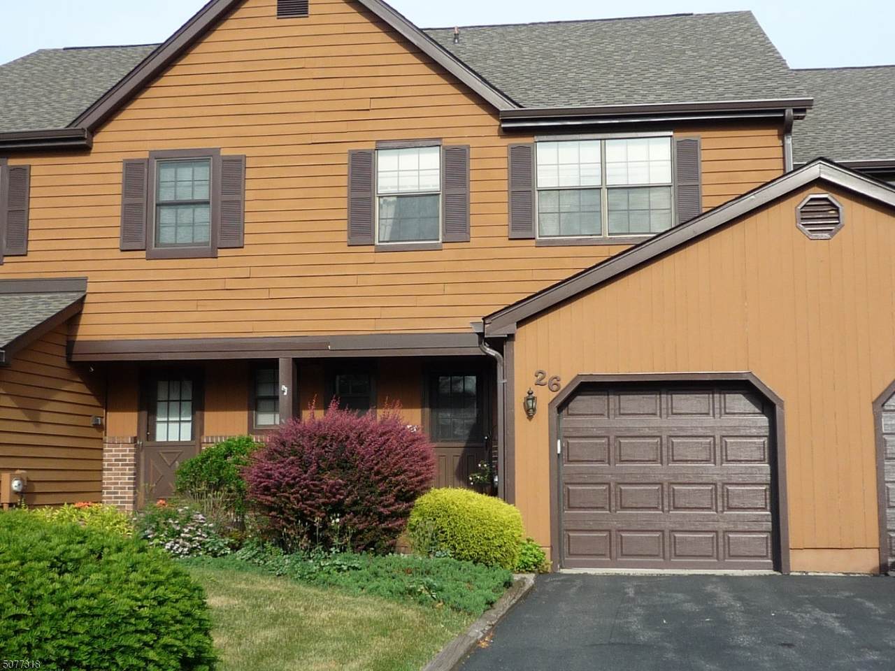 26 Manor Dr - Photo 1