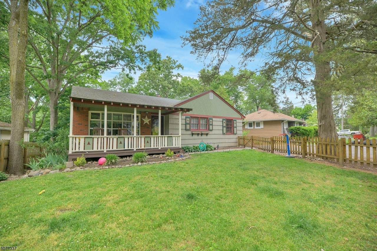 477 Ramapo Valley Rd - Photo 1
