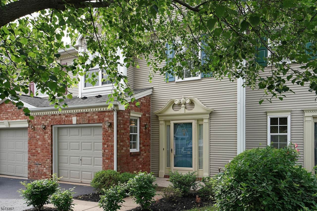 1405 Palley Ct - Photo 1
