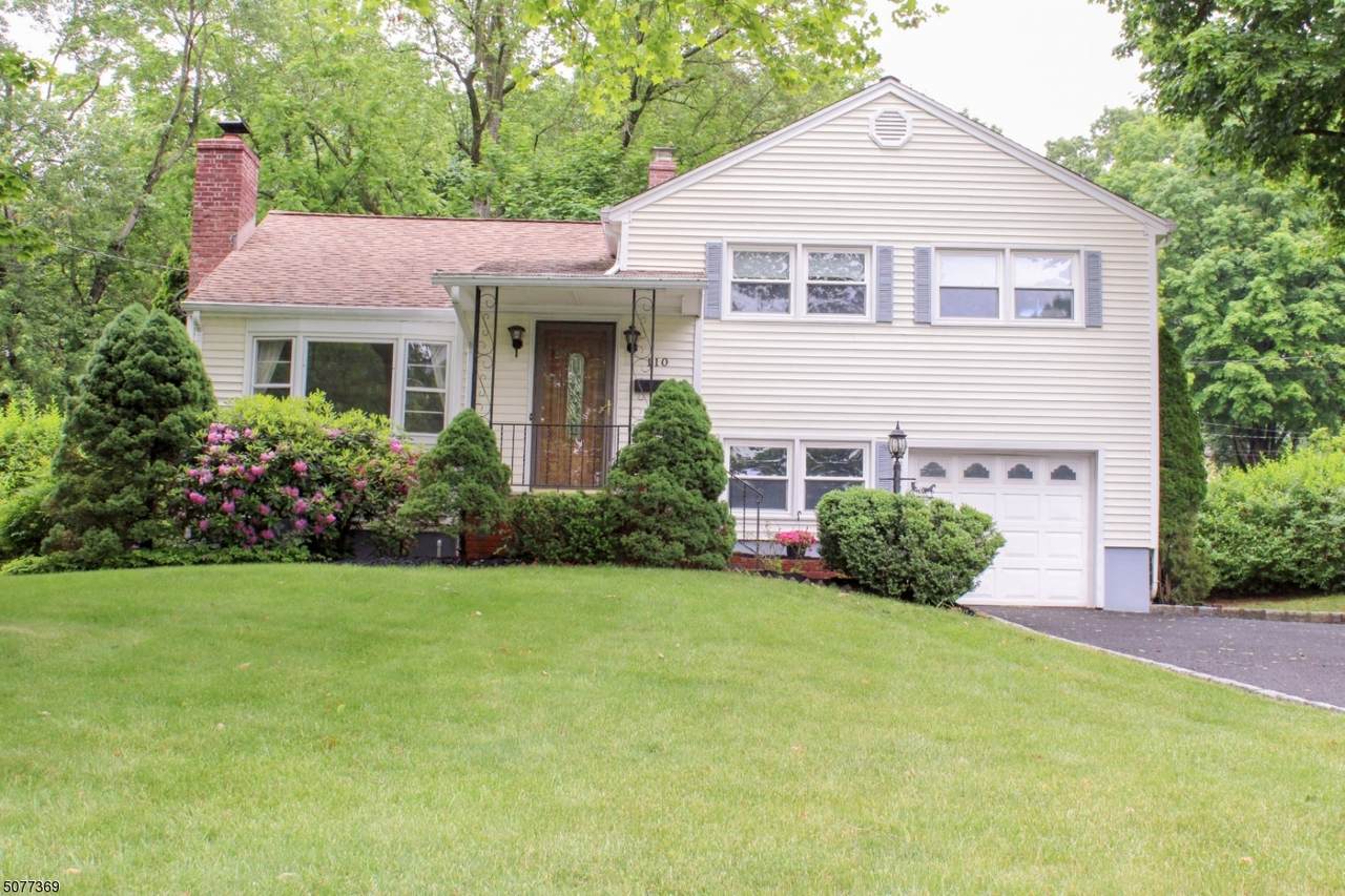 110 Woodland Rd - Photo 1