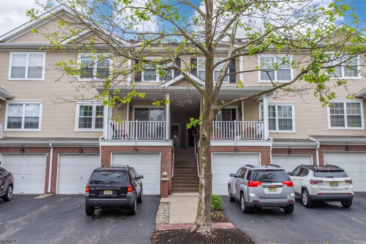 86 Carter Rd - Photo 1
