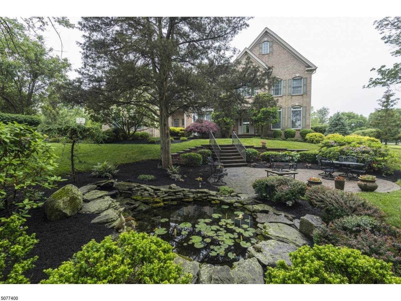 220 Van Zandt Rd - Photo 1