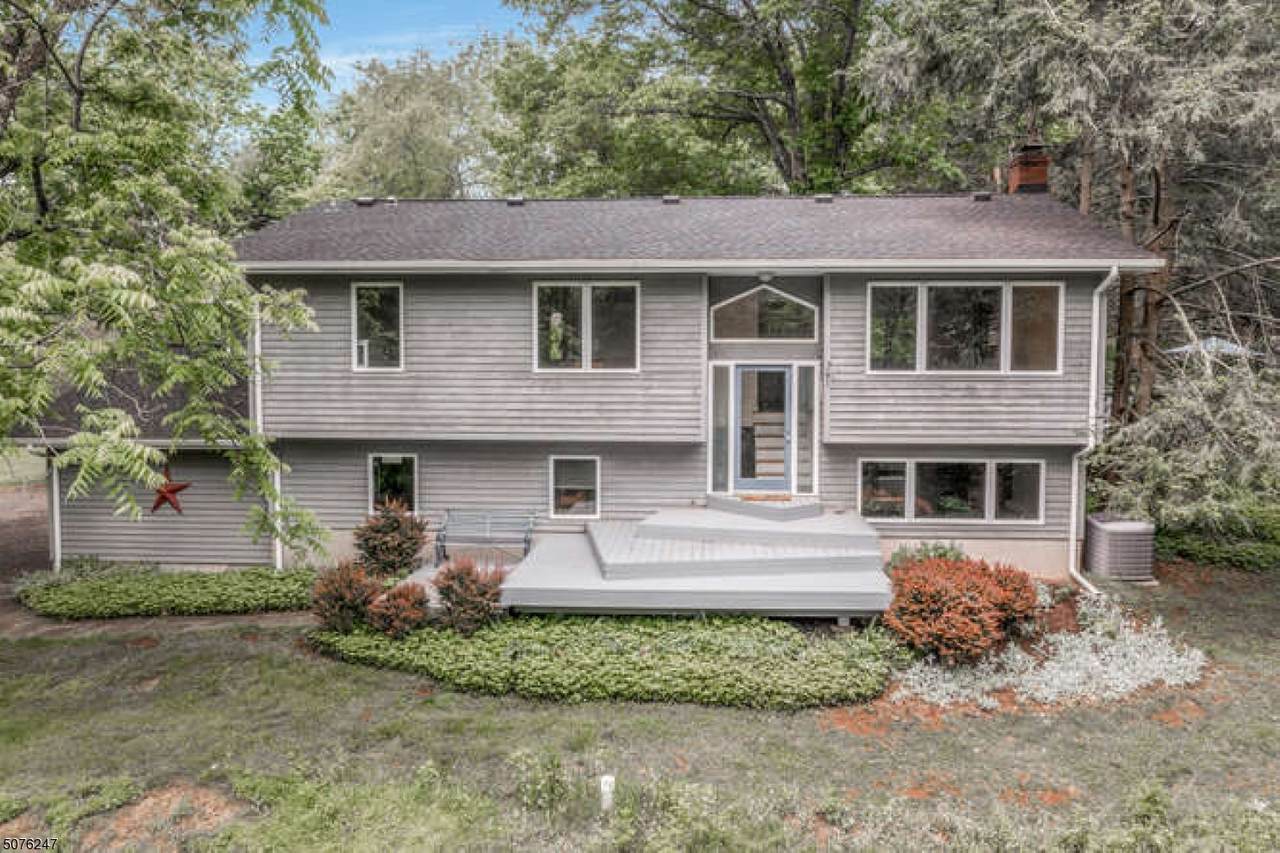 95 Cole Rd - Photo 1