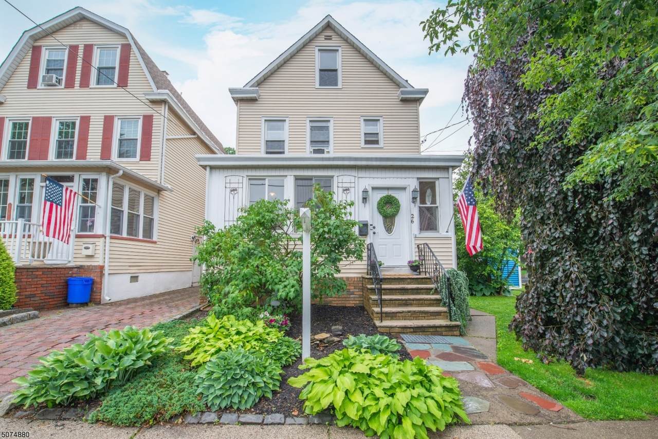 26 Woodland Ave - Photo 1