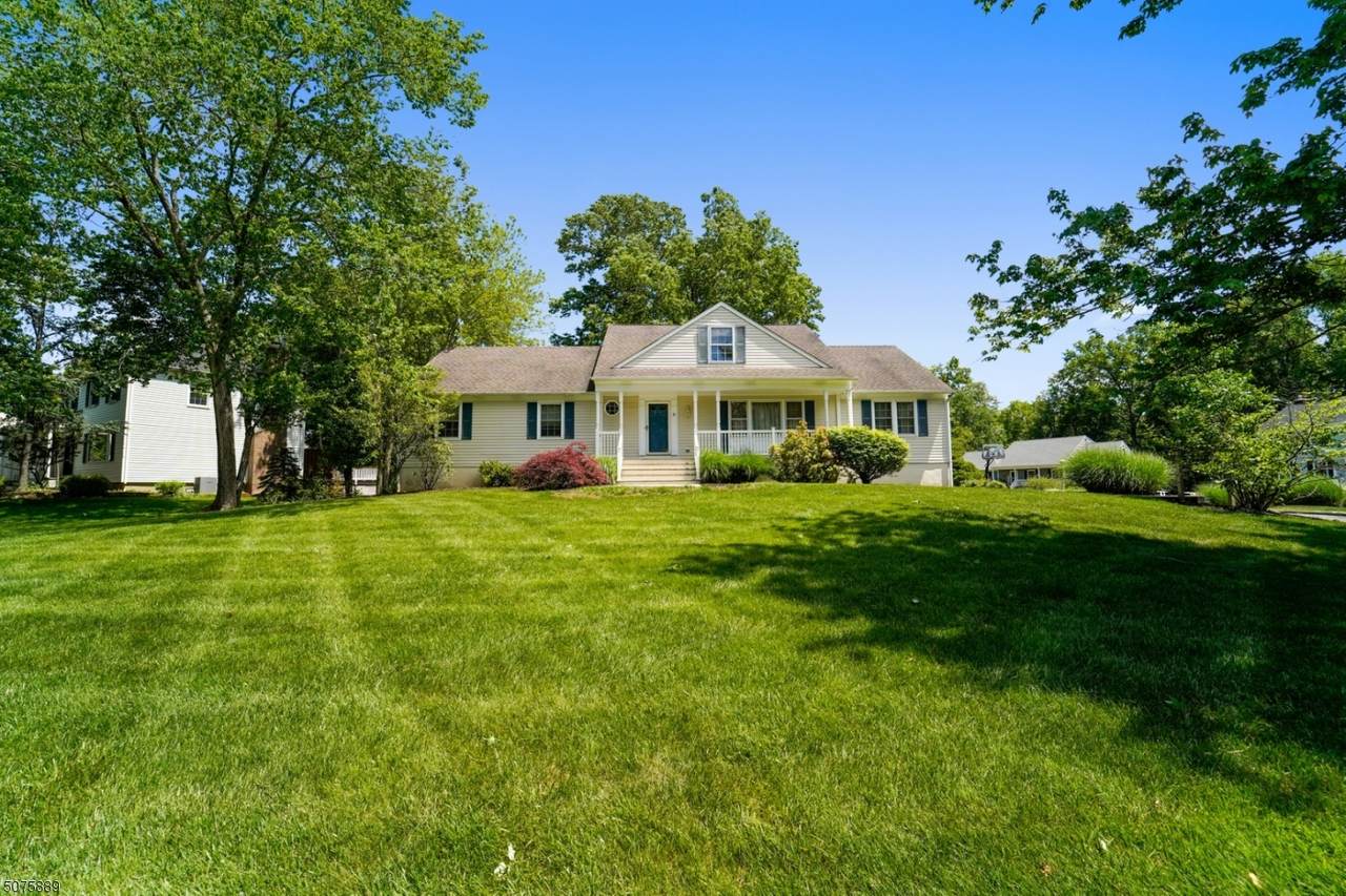 31 Dunbridge Ln - Photo 1