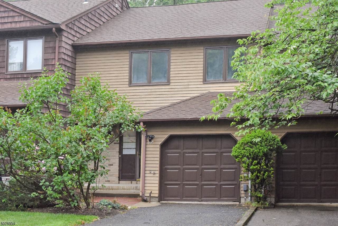 55 Patriots Rd - Photo 1