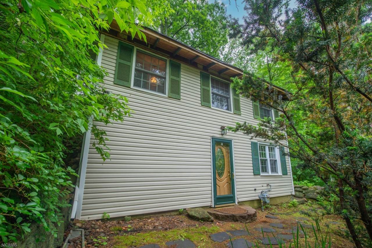 14 Cliffside Trl - Photo 1