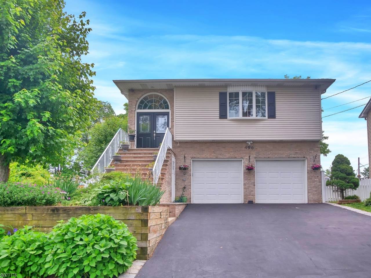 496 Dewey Ave - Photo 1