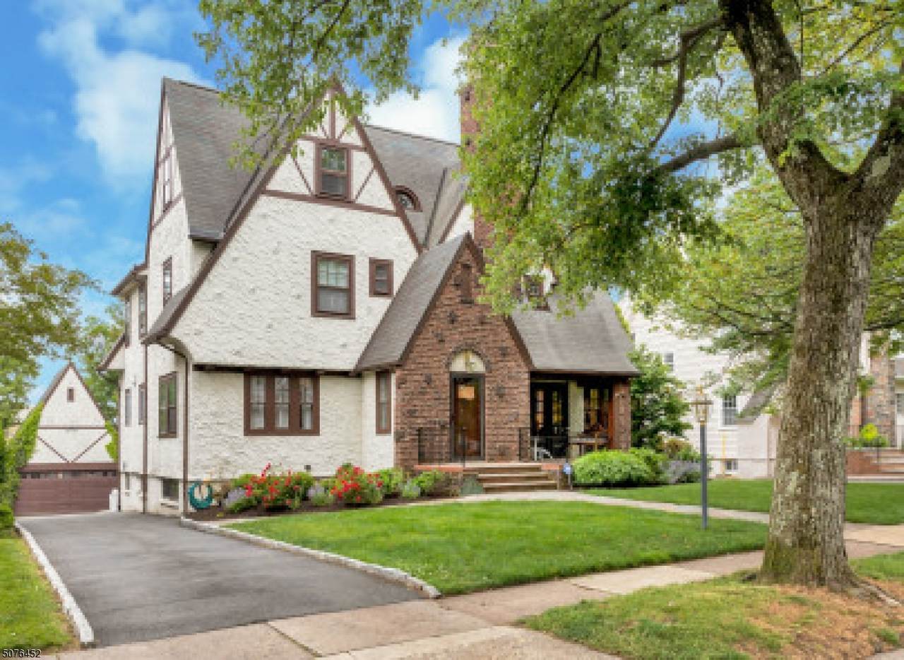 273 Forest Ave - Photo 1