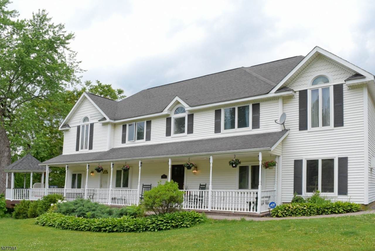 530 Houses Corner Rd - Photo 1
