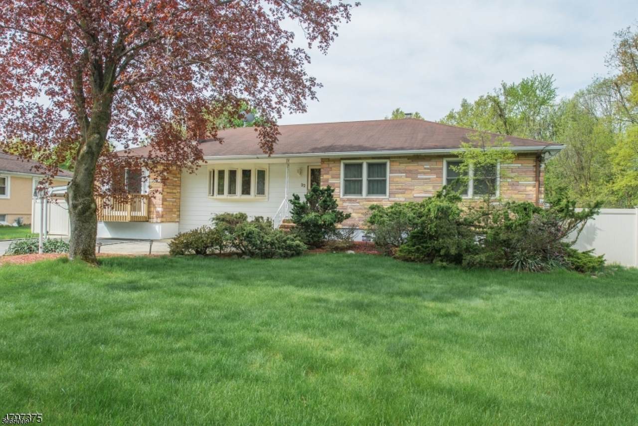 32 Sagamore Rd - Photo 1