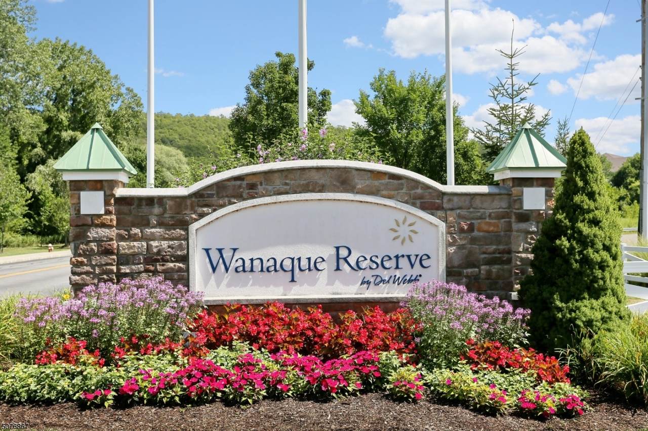 9115 Warrens Way - Photo 1