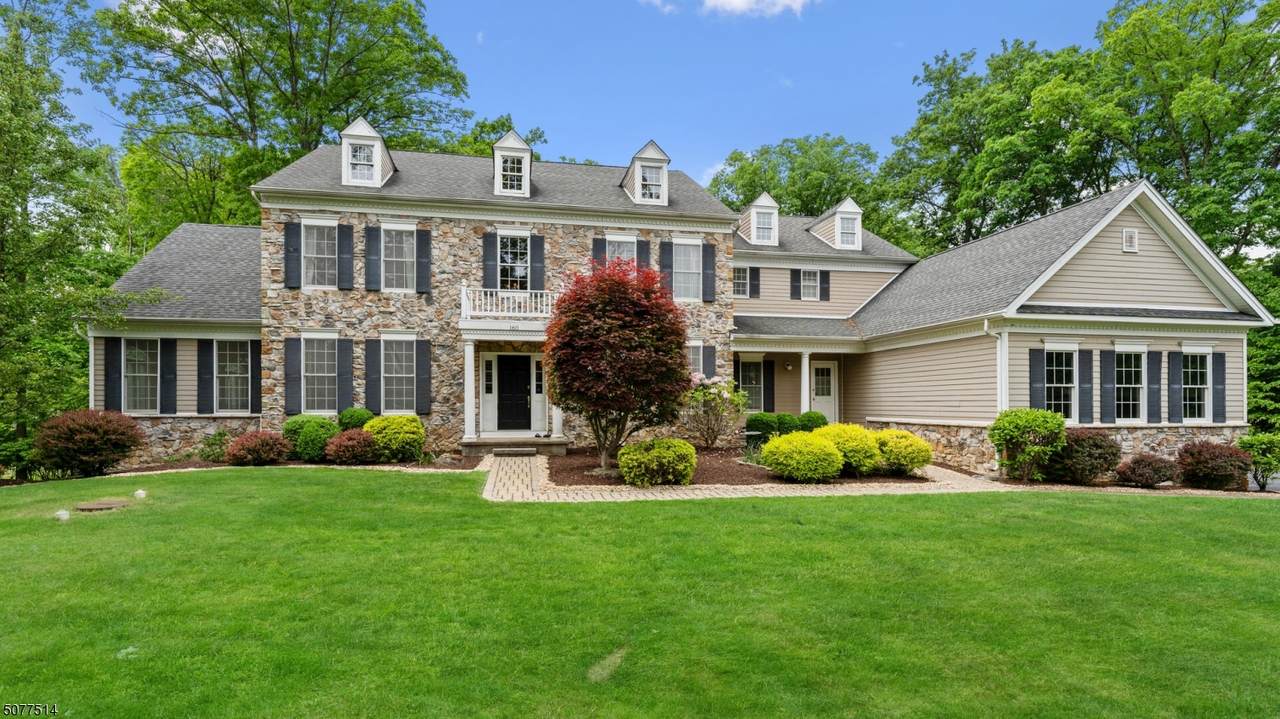 160 Flanders Netcong Rd - Photo 1
