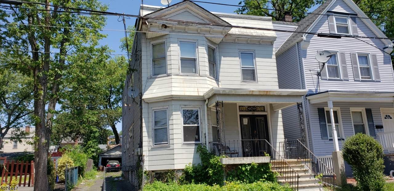 32 Rich St - Photo 1
