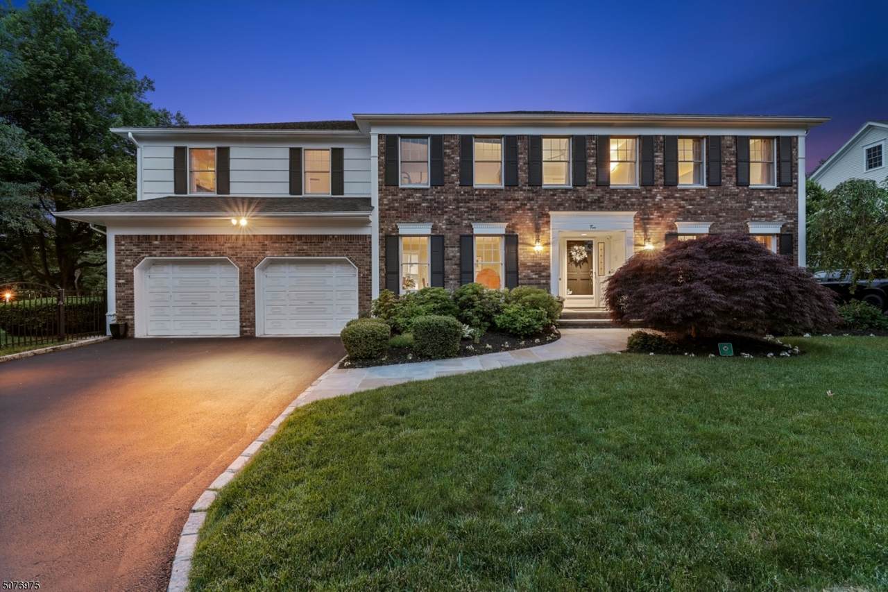 2 Westerly Ave - Photo 1
