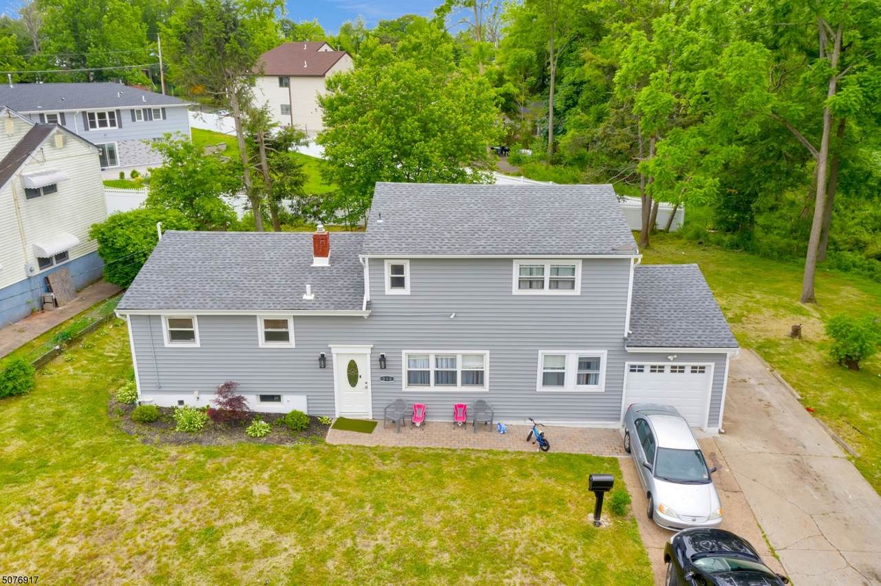 218 Matilda Ave - Photo 1