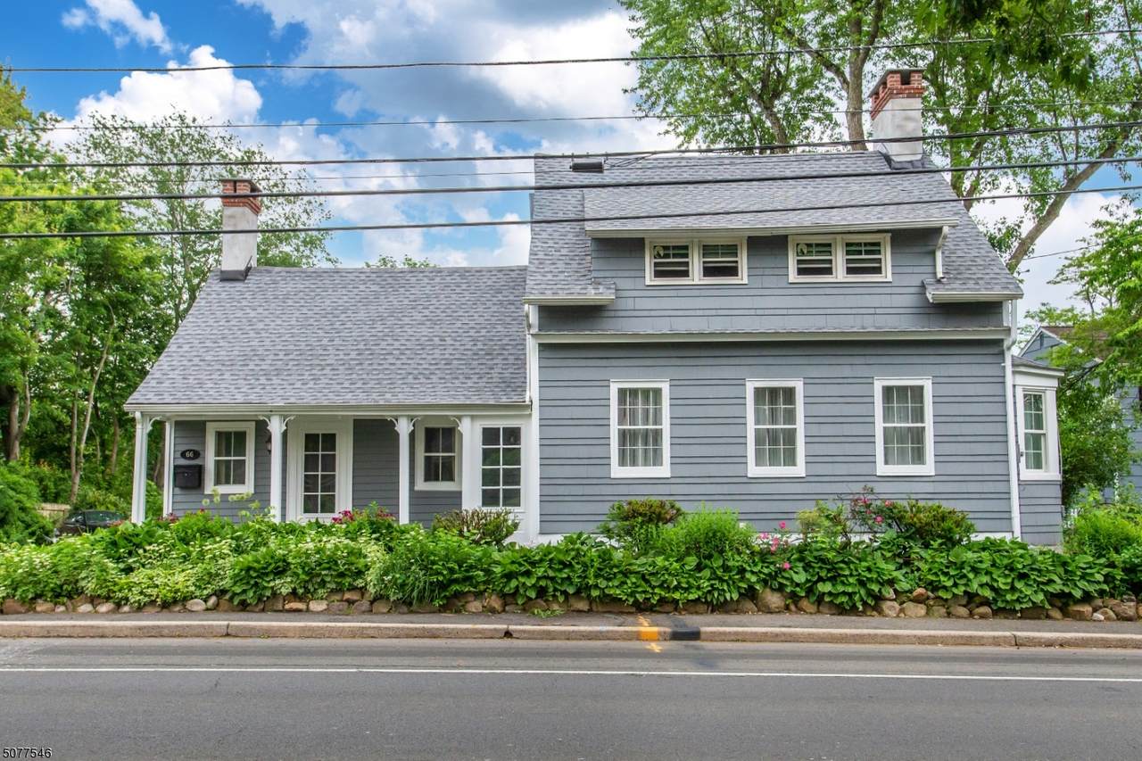 66 Springfield Ave - Photo 1