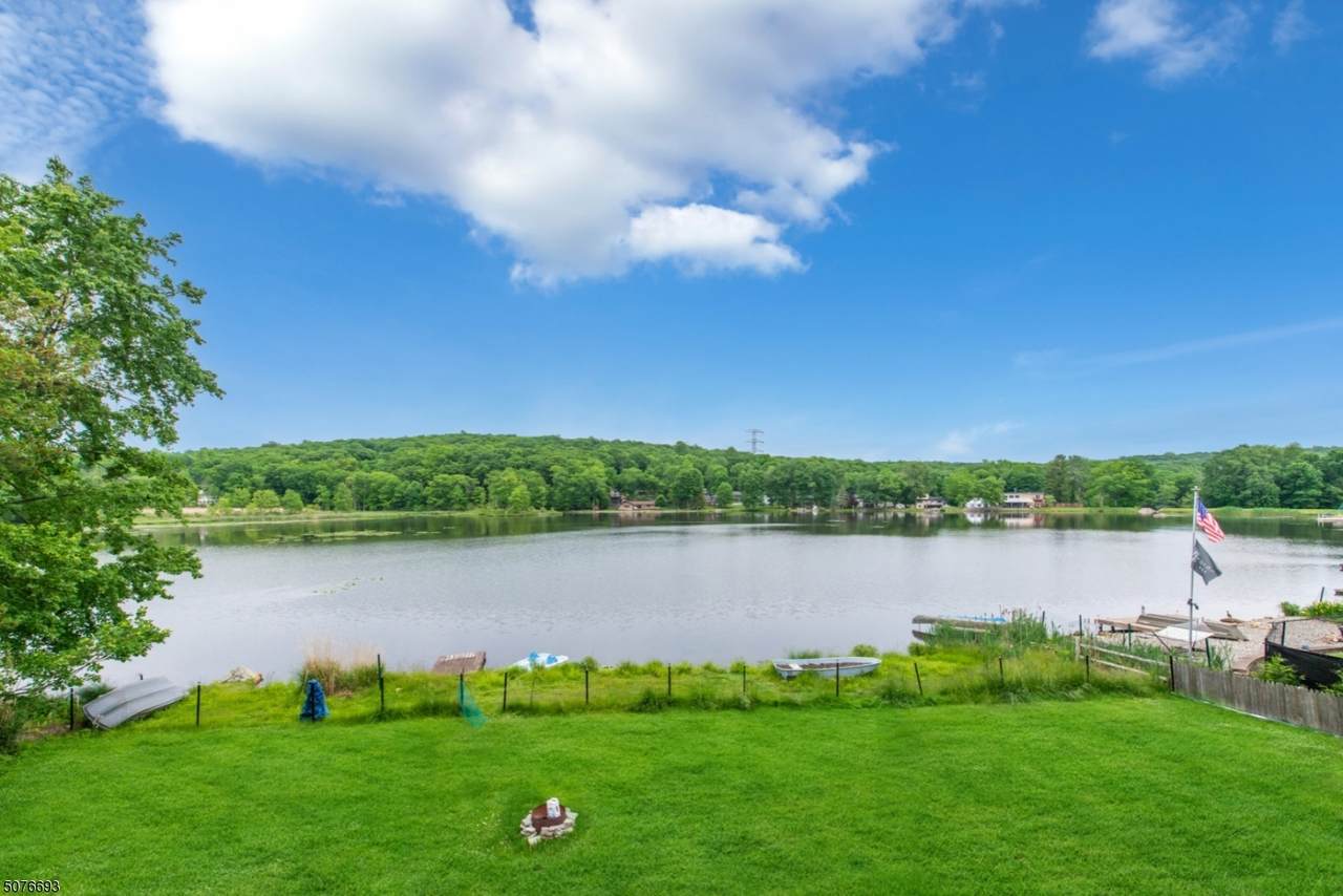 111 Seneca Lake Rd - Photo 1