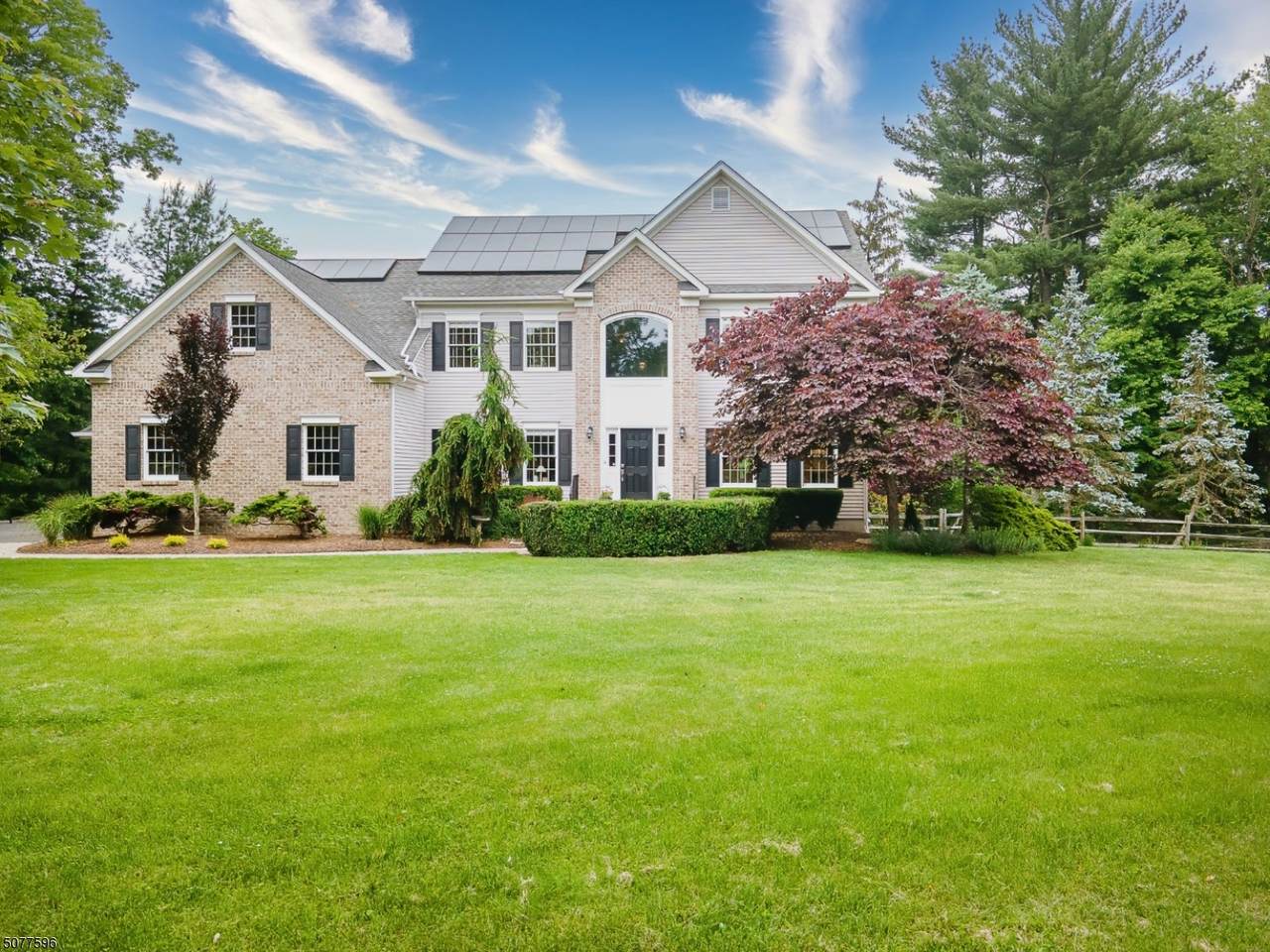 5 Southgate Dr - Photo 1
