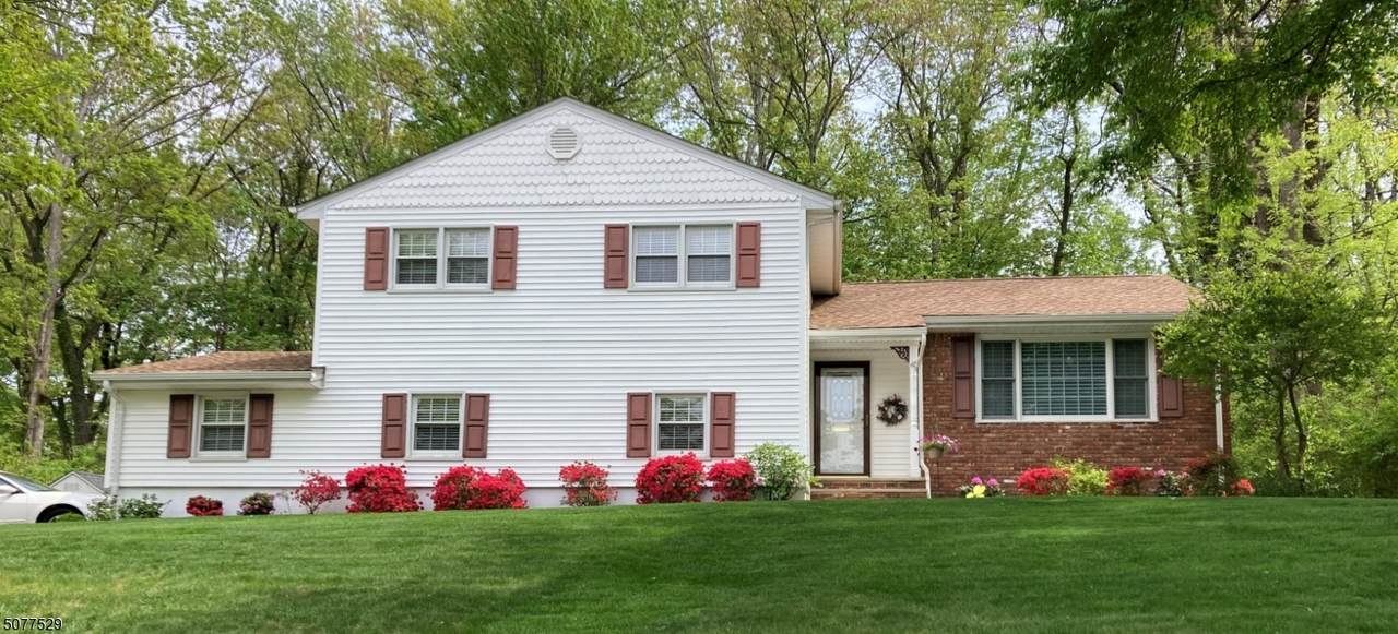 46 Knollwood Dr - Photo 1