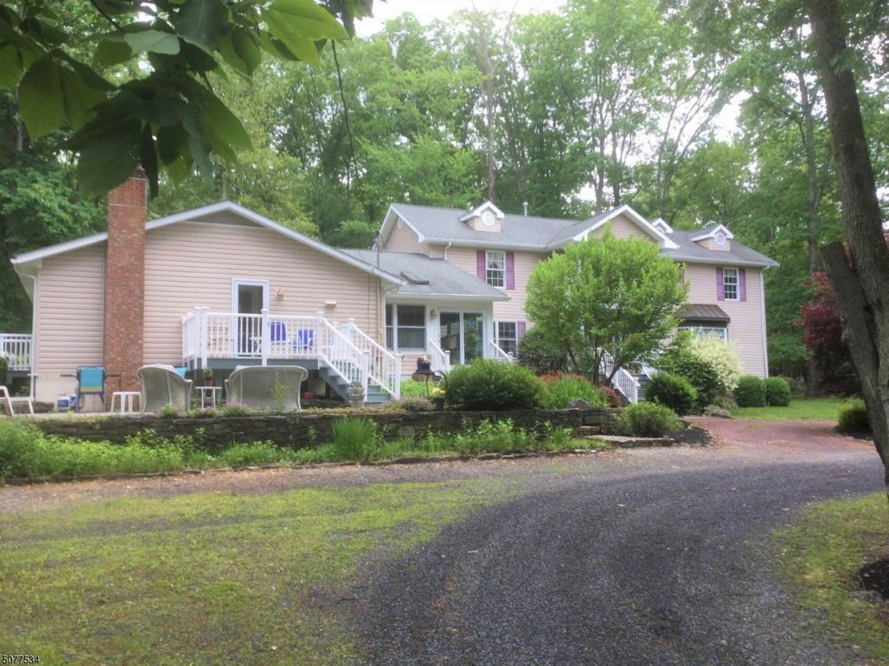 209 Locktown Serg Rd - Photo 1