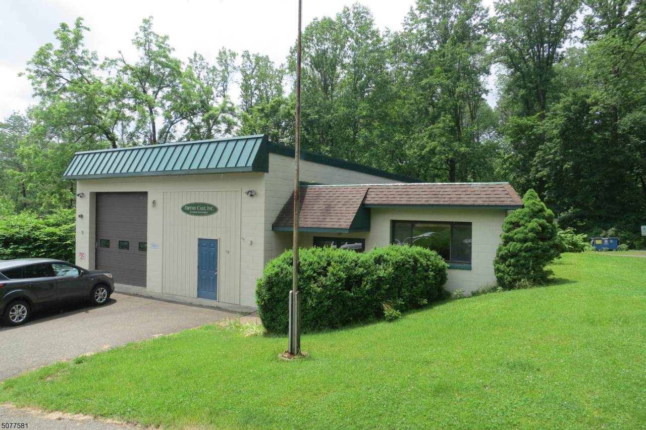 99 Main St - Photo 1