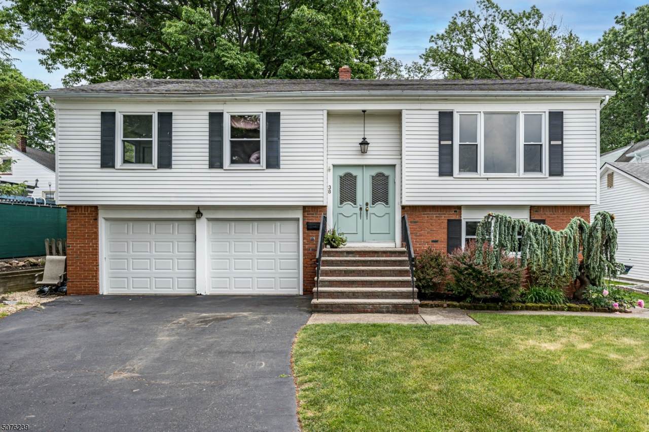 38 Tomar Ct - Photo 1
