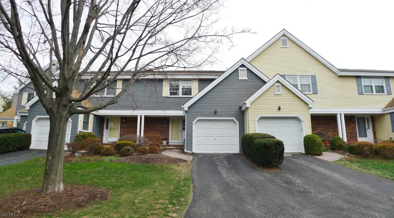 45 Constitution Way - Photo 1