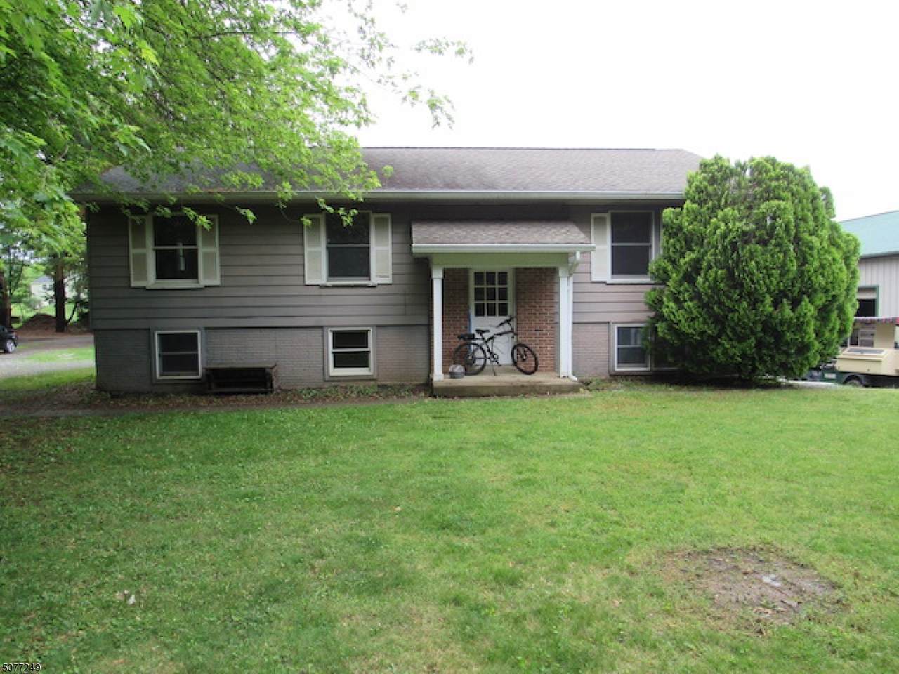 830 Strykers Rd - Photo 1