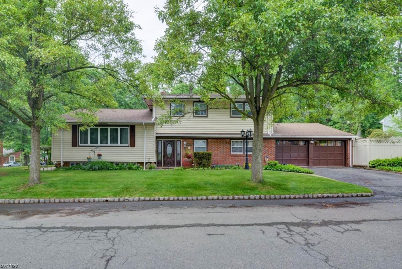 224 Rutgers Ln - Photo 1