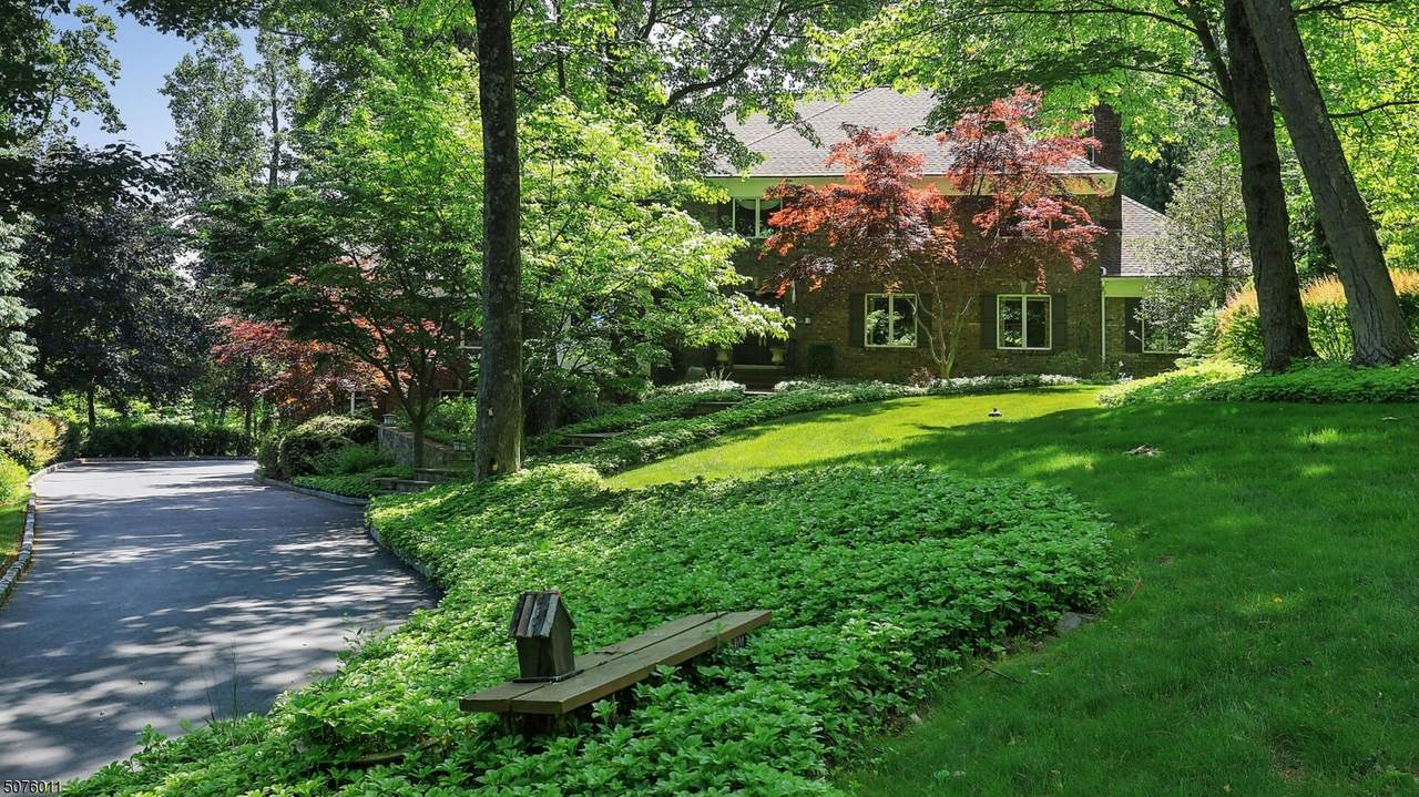 6 Spring House Rd - Photo 1