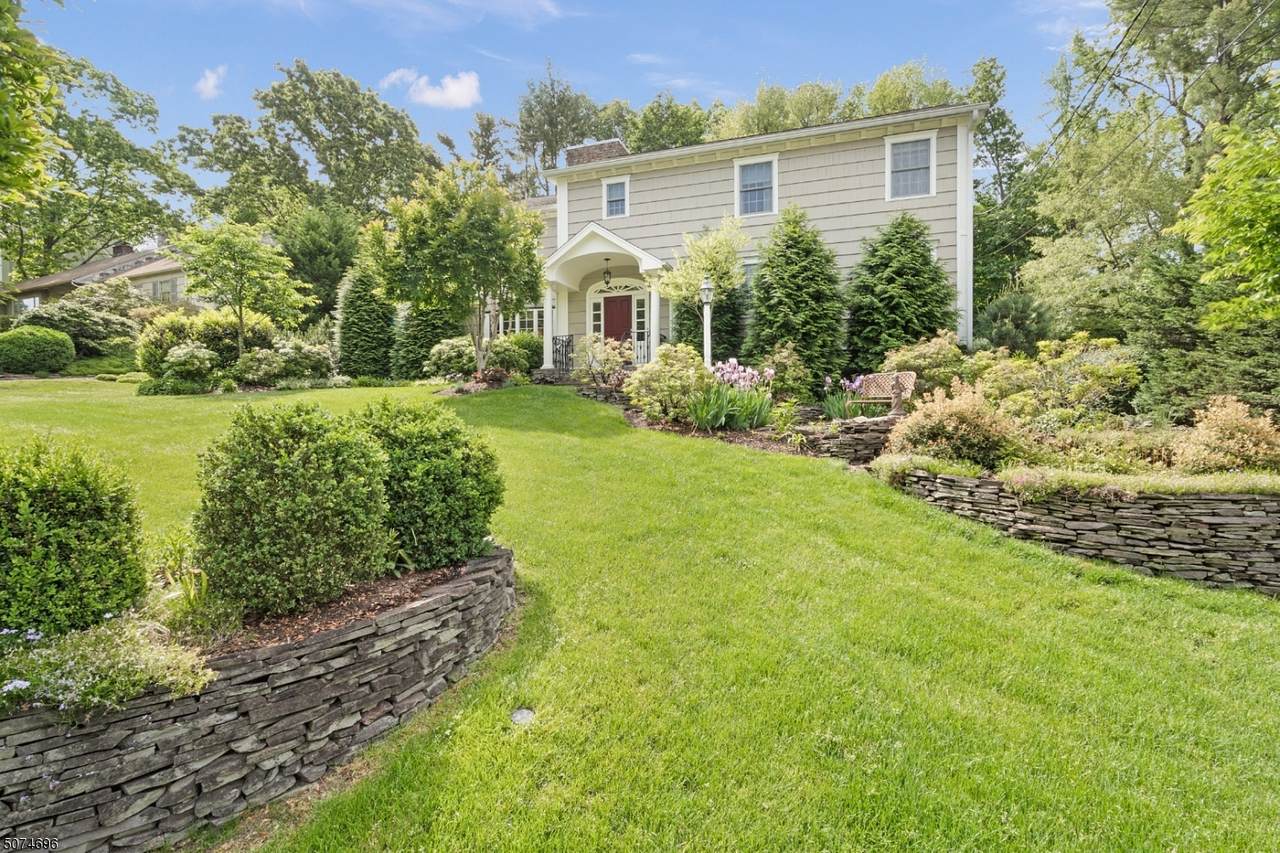 17 Warwick Rd - Photo 1
