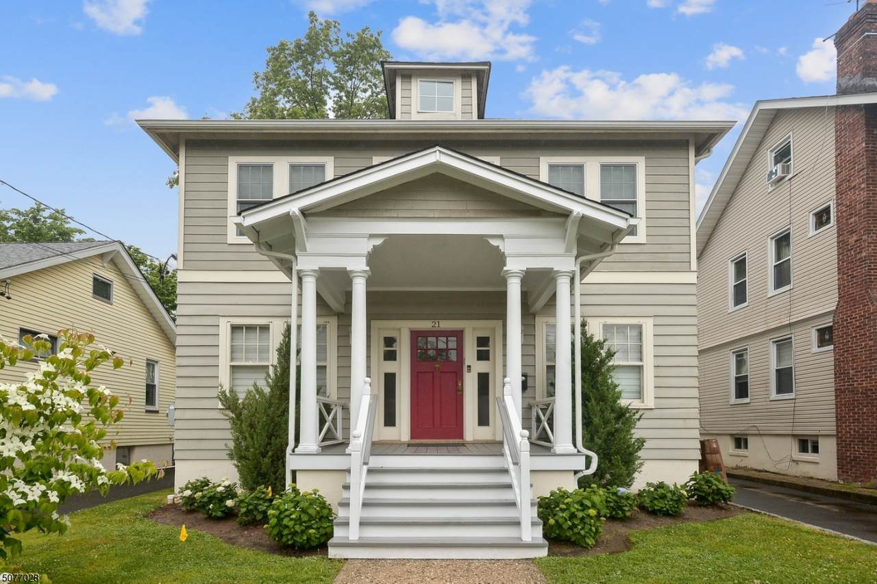 21 Meadowbrook Pl - Photo 1