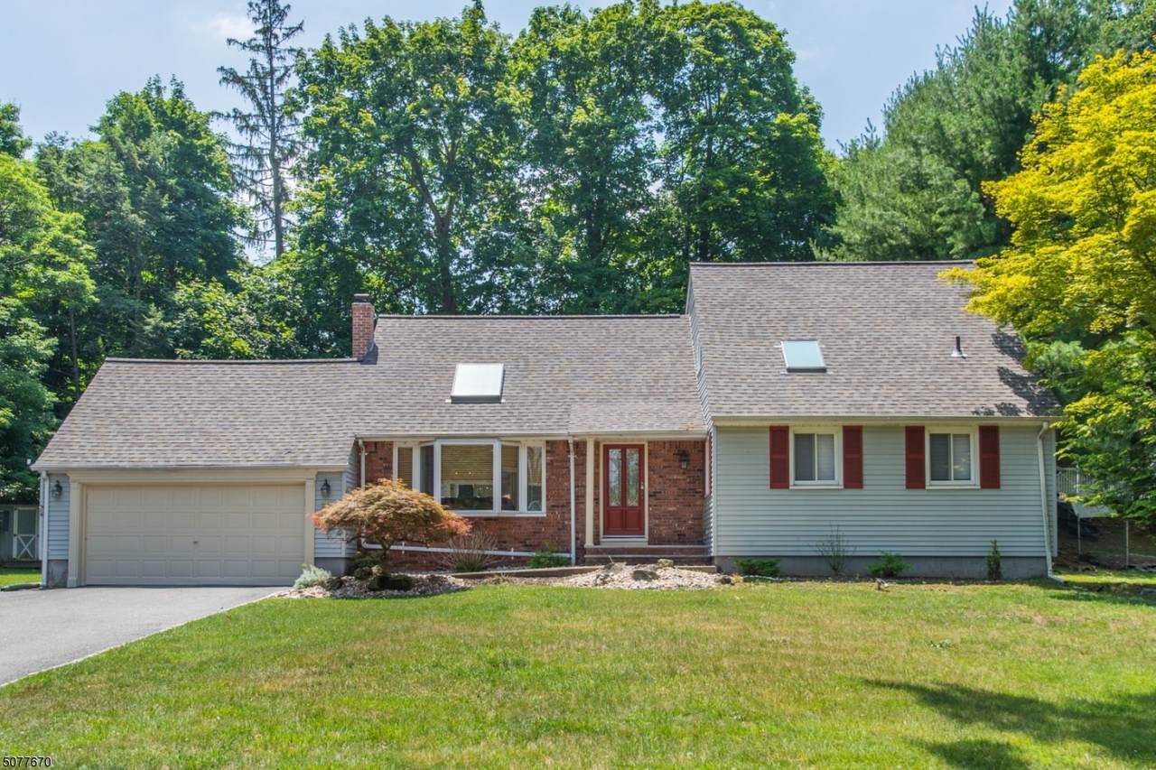 30 Francisco Ave - Photo 1
