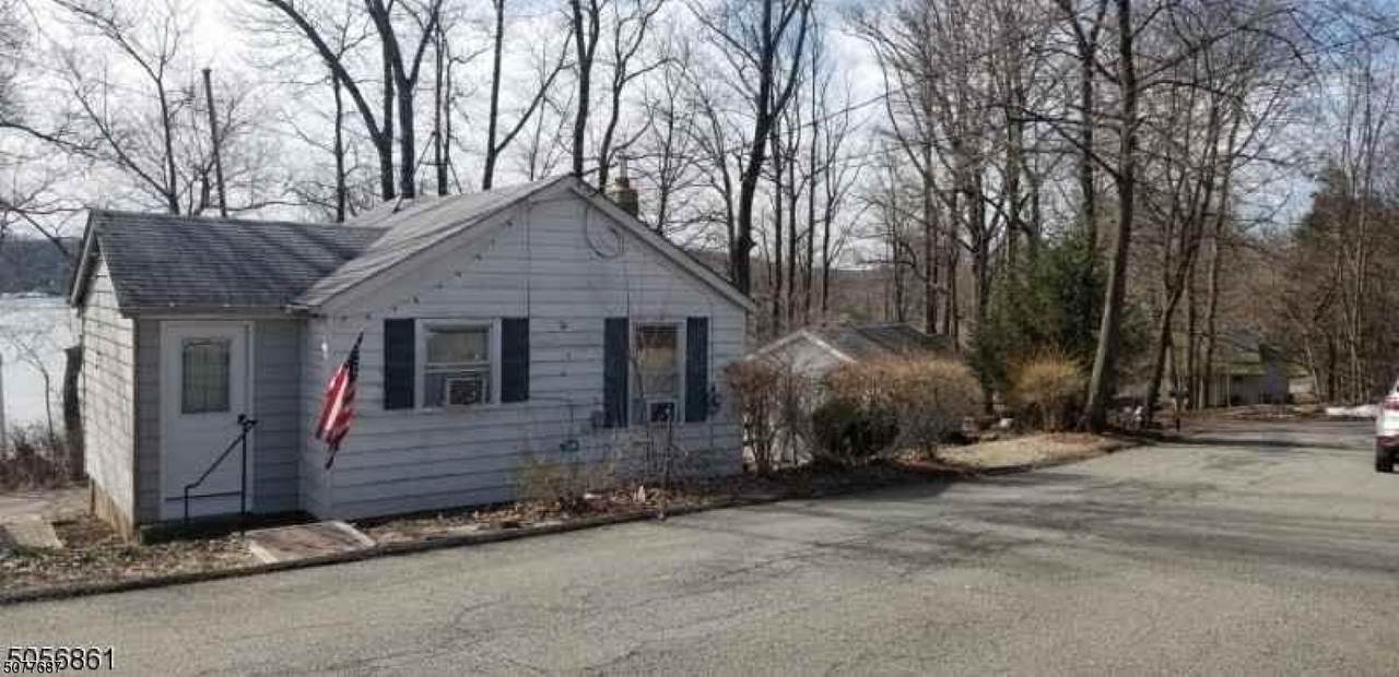 24 Zeek Way - Photo 1