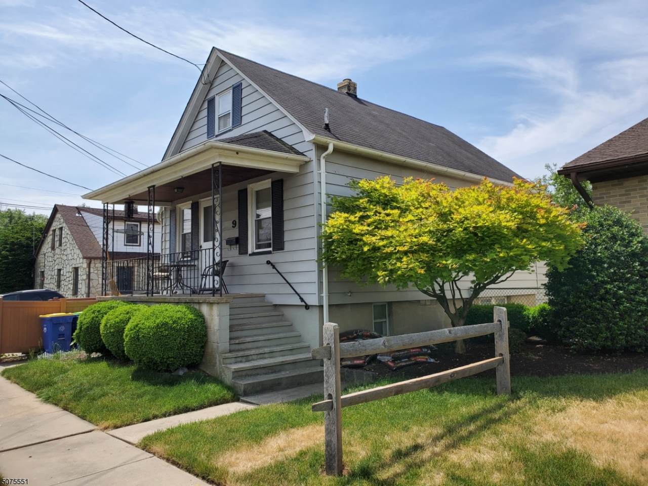 9 Onka St - Photo 1
