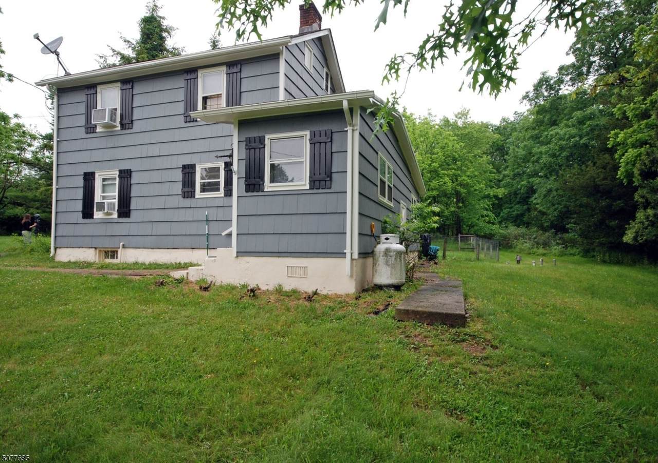 2 Summer Rd - Photo 1
