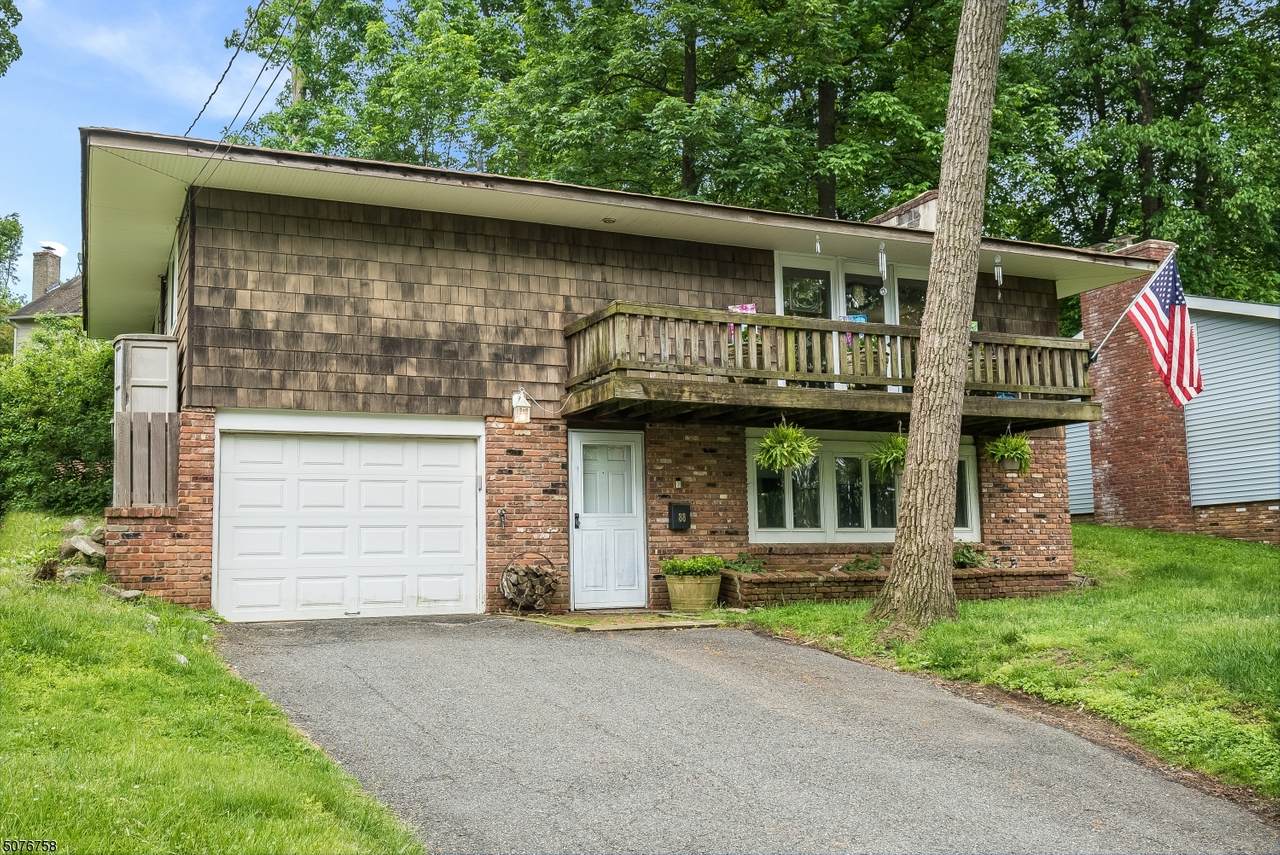 88 Summit Rd - Photo 1