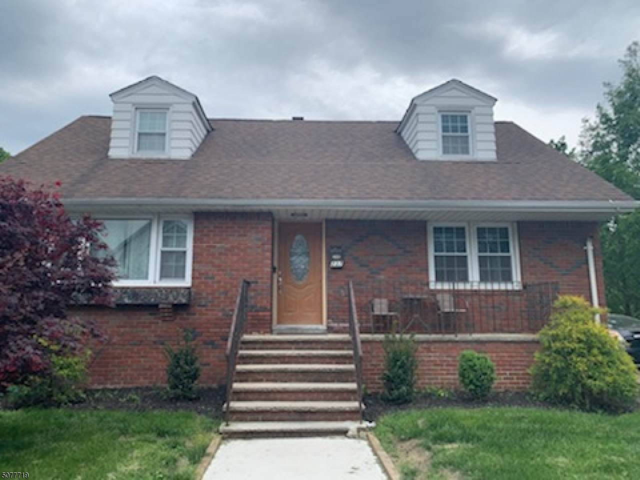 237 Totowa Rd - Photo 1