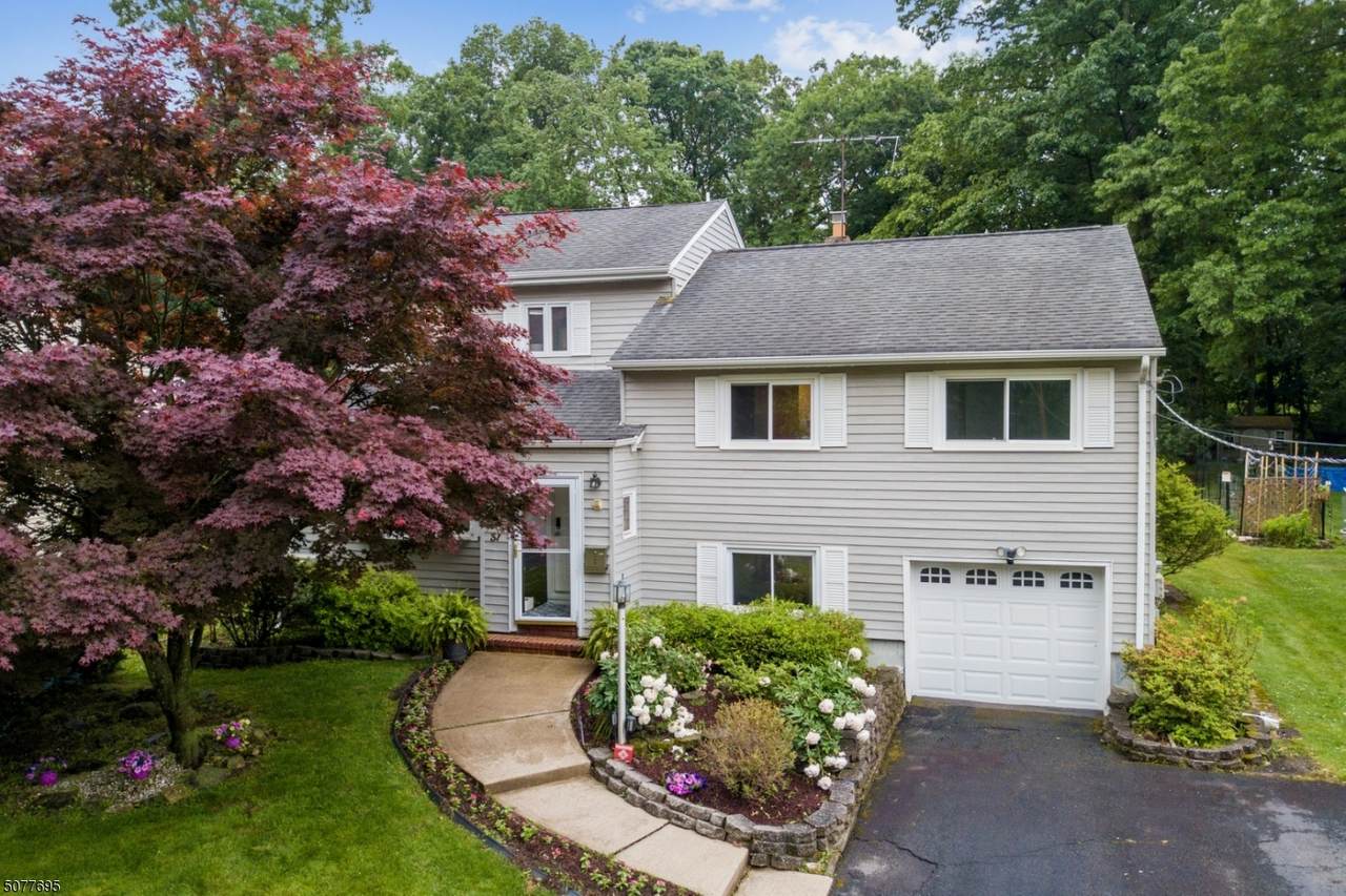 31 Bryant Dr - Photo 1