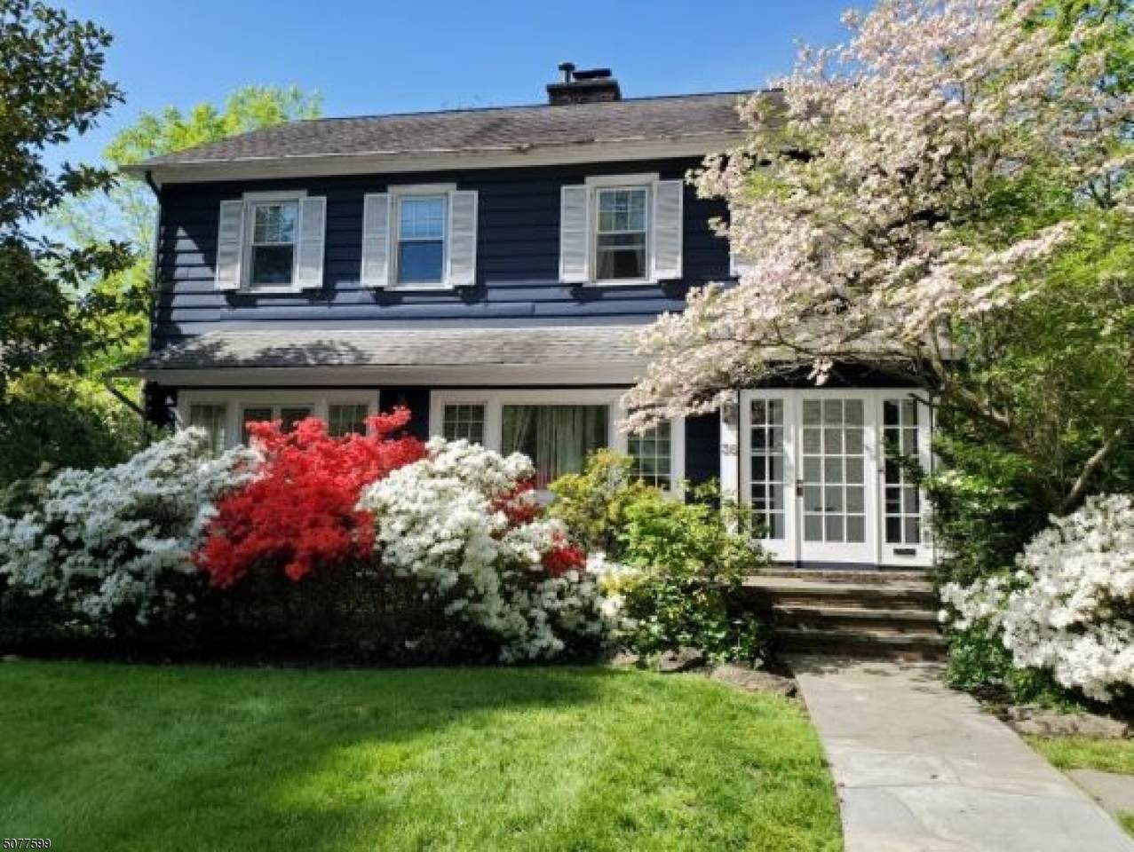 36 Durand Rd - Photo 1