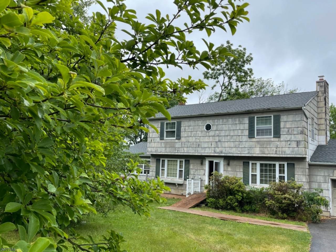 46 Everitts Rd - Photo 1