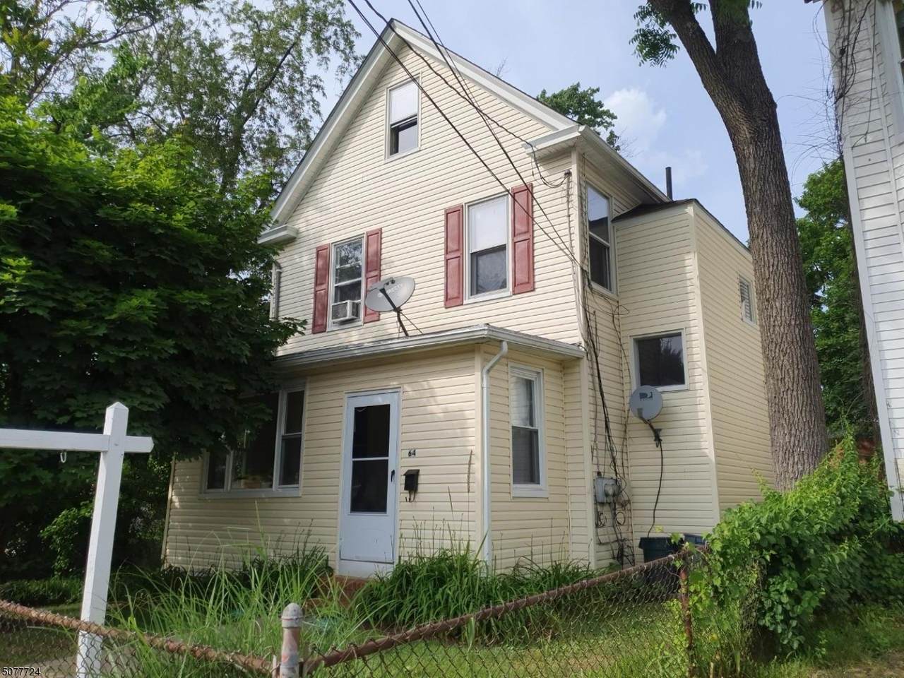 64 Abbett Ave - Photo 1