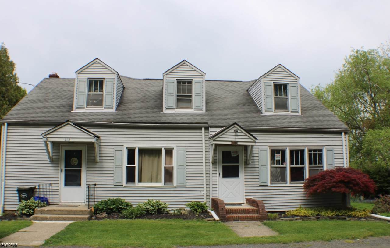 32 Hope Rd - Photo 1