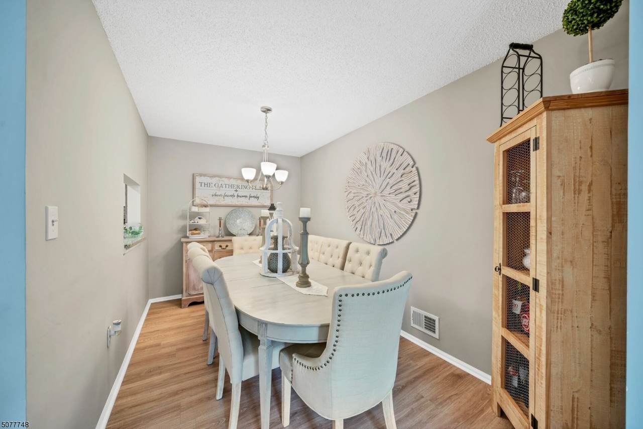 4101 Crawford Ct - Photo 1