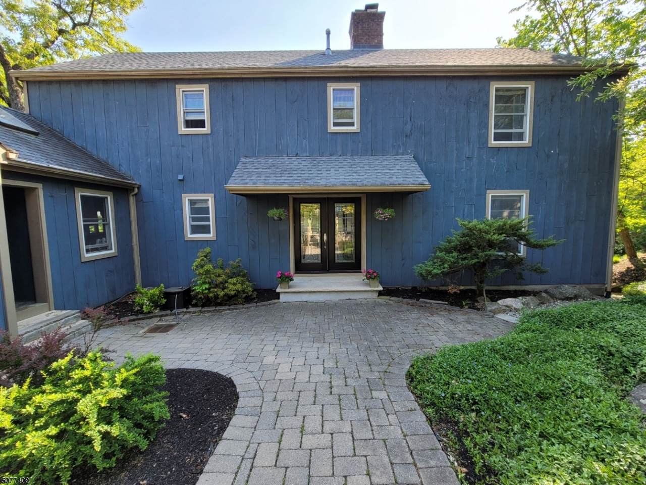 34 Highland Dr - Photo 1