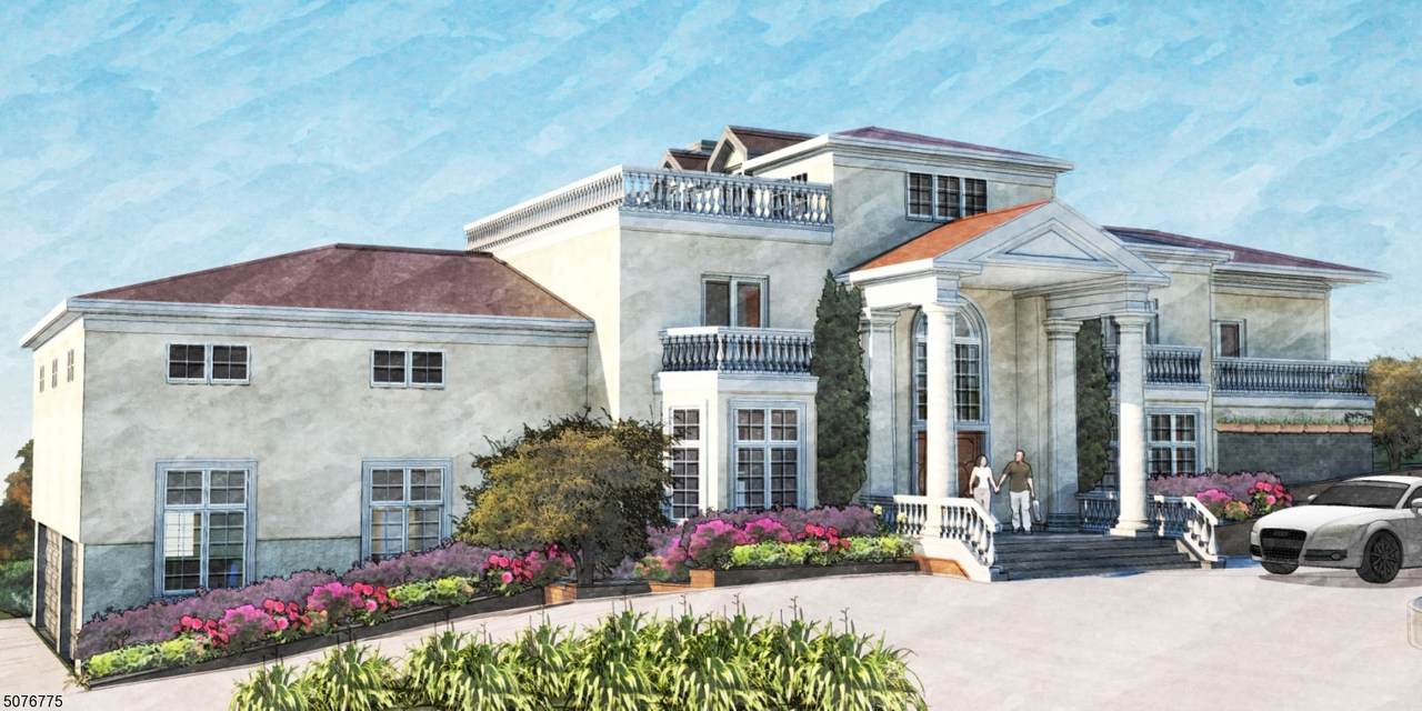 57 Glen Ave - Photo 1