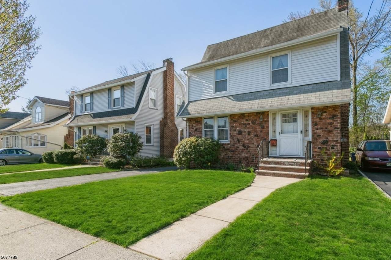 55 Montclair Ave - Photo 1