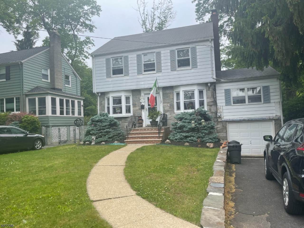7 Edgemont Rd - Photo 1