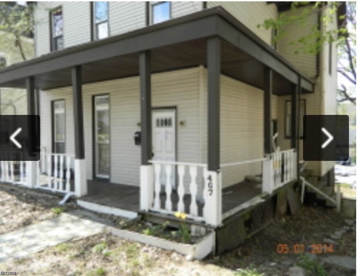 407 Highland Ter - Photo 1